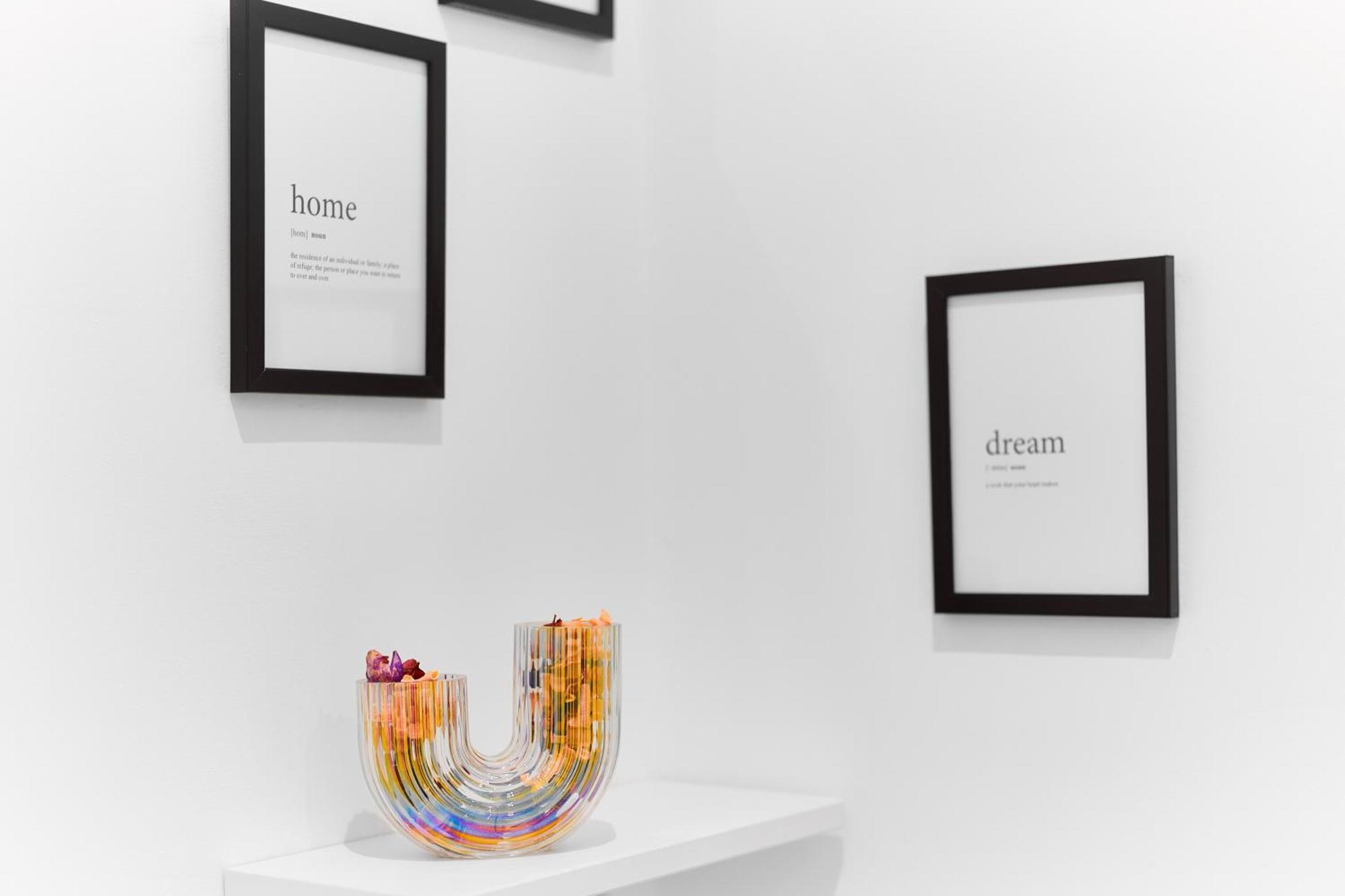 Labi Home Colossevm Rome Bagian luar foto