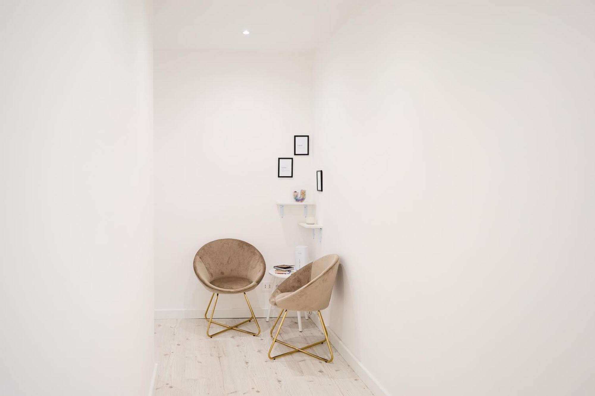 Labi Home Colossevm Rome Bagian luar foto